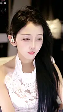 xiaomoli928 online show from March 25, 8:15 pm