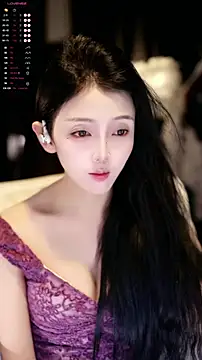 xiaomoli928 online show from April 3, 8:07 pm