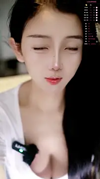 xiaomoli928 online show from May 25, 8:04 pm