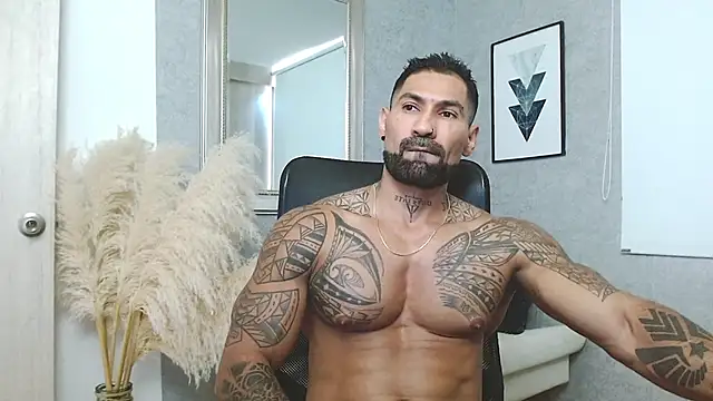 brooklyn- online show from June 1, 2:52 pm