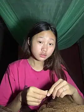 Snapshot of ngoccc-nga chatting on February 1, 1:37 am ngoccc-nga online show from February 1, 1:37 am