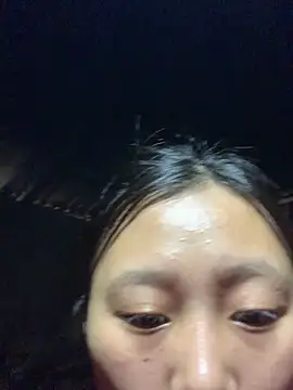 Snapshot of ngoccc-nga chatting on February 3, 1:59 am ngoccc-nga online show from February 3, 1:59 am