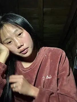 Snapshot of ngoccc-nga chatting on February 19, 12:23 pm ngoccc-nga online show from February 19, 12:23 pm