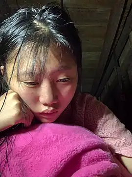 Snapshot of ngoccc-nga chatting on February 25, 12:59 pm ngoccc-nga online show from February 25, 12:59 pm