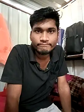 Krishna-10 online show from February 15, 7:16 am