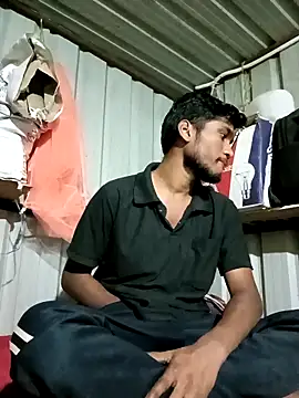 Krishna-10 online show from February 22, 4:16 pm