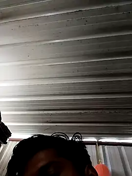 Krishna-10 online show from March 26, 3:56 am