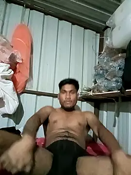 Krishna-10 online show from April 4, 5:54 pm