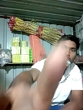 Krishna-10 online show from April 9, 1:16 pm