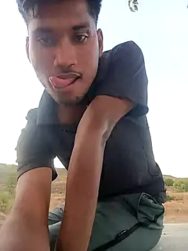Krishna-10 online show from May 29, 12:47 pm