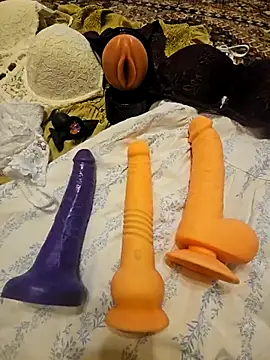 OpethMidnight online show from February 19, 10:00 am