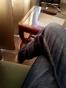 Romantic rakesh 12 online show from February 6, 8:51 am