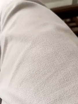 Romantic rakesh 12 online show from February 8, 7:45 am