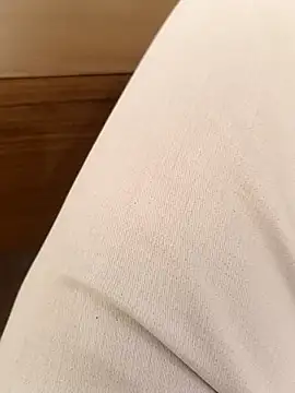 Romantic rakesh 12 online show from February 9, 7:23 am