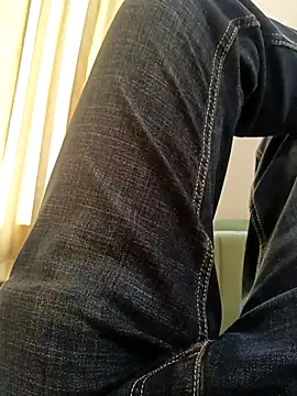 Romantic rakesh 12 online show from February 11, 8:19 am