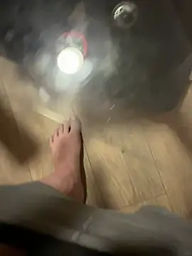 kin-y7 online show from February 7, 6:11 pm