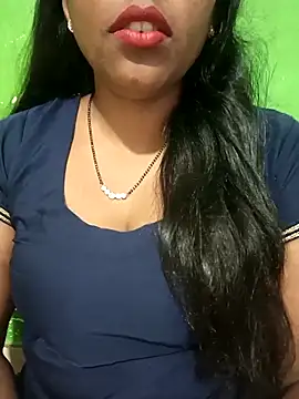 Parul-009 online show from March 8, 5:33 am