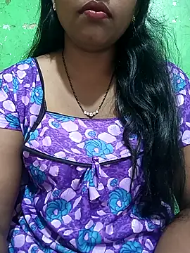 Parul-009 online show from March 17, 6:06 am