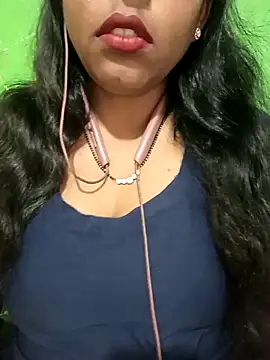 Parul-009 online show from March 28, 6:24 am