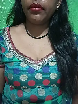 Parul-009 online show from May 21, 6:31 am