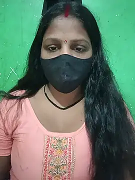Parul-009 online show from May 24, 5:56 am