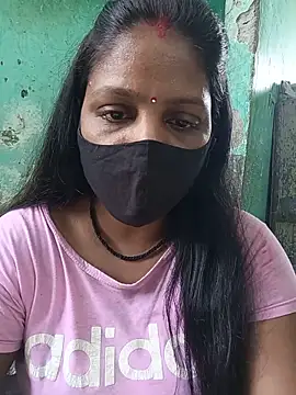 Parul-009 online show from May 26, 4:41 am
