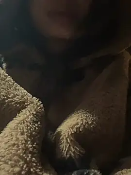 Violin xue online show from February 12, 7:47 am