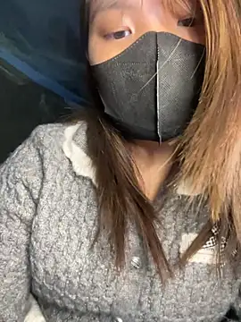 Violin xue online show from February 17, 3:47 am