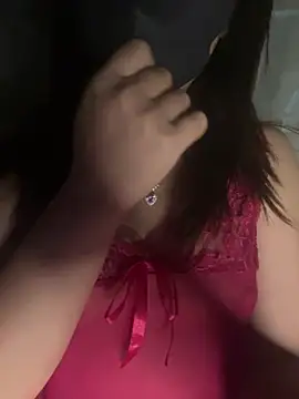 Violin xue online show from February 19, 11:06 am