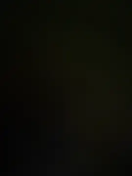 Violin xue online show from February 21, 9:32 am