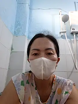 Baby-loveass69 online show from February 27, 12:21 am