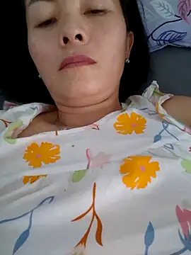 Baby-loveass69 online show from March 16, 6:39 am