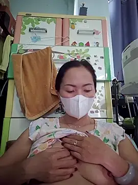 Baby-loveass69 online show from March 18, 1:31 am