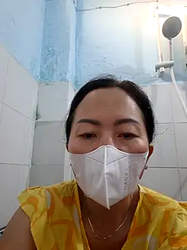 Baby-loveass69 online show from March 18, 11:52 pm