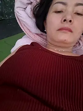 Baby-loveass69 online show from May 20, 4:29 am
