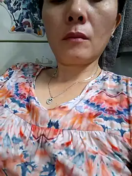 Baby-loveass69 online show from May 21, 12:12 pm
