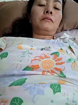 Baby-loveass69 online show from May 22, 11:54 pm