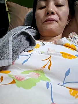 Baby-loveass69 online show from May 23, 11:58 am