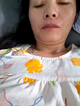 Baby-loveass69 online show from May 24, 1:21 am