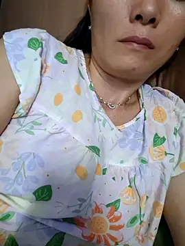 Baby-loveass69 online show from May 29, 11:52 am