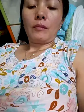 Baby-loveass69 online show from May 30, 12:13 pm