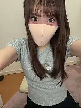 momo mm online show from July 1, 2:02 am