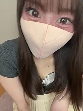 momo mm online show from July 18, 2:05 am