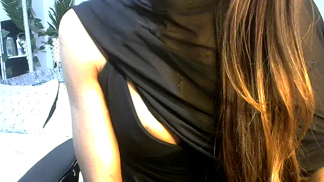 call me babyy online show from March 12, 5:30 pm