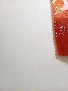 Snapshot of ShatraKaleesi chatting on February 3, 5:38 am ShatraKaleesi online show from February 3, 5:38 am