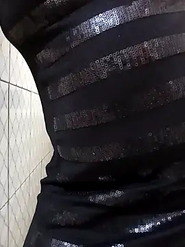 Snapshot of ShatraKaleesi chatting on February 7, 5:44 am ShatraKaleesi online show from February 7, 5:44 am