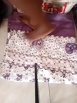 ShatraKaleesi online show from May 6, 12:43 pm