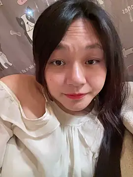 Snapshot of bikhidj chatting on February 6, 4:39 am bikhidj online show from February 6, 4:39 am