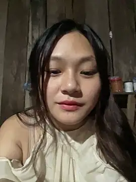 Snapshot of bikhidj chatting on February 15, 11:30 am bikhidj online show from February 15, 11:30 am