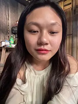 Snapshot of bikhidj chatting on February 16, 6:09 am bikhidj online show from February 16, 6:09 am